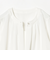 【WEB限定】ジャケット & ブラウス & スカート セット（S～L）