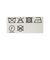 【WEB限定】ジャケット & ブラウス & スカート セット（S～L）