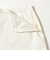 【WEB限定】ジャケット & ブラウス & スカート セット（S～L）