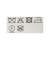 【WEB限定】ジャケット & ブラウス & スカート セット（S～L）