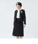 【WEB限定】ジャケット & ブラウス & スカート セット（S～L）
