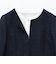 【WEB限定】ジャケット & ブラウス & スカート セット（S～L）