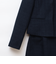 【WEB限定】ジャケット & ブラウス & スカート セット（S～L）
