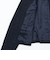 【WEB限定】ジャケット & ブラウス & スカート セット（S～L）