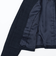 【WEB限定】ジャケット & ブラウス & スカート セット（S～L）