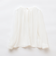 【WEB限定】ジャケット & ブラウス & スカート セット（S～L）