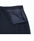【WEB限定】ジャケット & ブラウス & スカート セット（S～L）