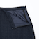 【WEB限定】ジャケット & ブラウス & スカート セット（S～L）