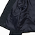 【WEB限定】ジャケット & ブラウス & スカート セット（S～L）