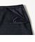 【WEB限定】ジャケット & ブラウス & スカート セット（S～L）