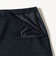 【WEB限定】ジャケット & ブラウス & スカート セット（S～L）