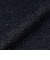 【WEB限定】ジャケット & ブラウス & スカート セット（S～L）