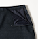 【WEB限定】ジャケット & ブラウス & スカート セット（S～L）