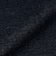 【WEB限定】ジャケット & ブラウス & スカート セット（S～L）