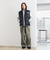 THE NORTH FACE / ヌプシベスト