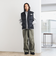 THE NORTH FACE / ヌプシベスト