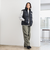 THE NORTH FACE / ヌプシベスト