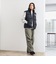 THE NORTH FACE / ヌプシベスト