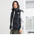 THE NORTH FACE / ヌプシベスト