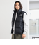 THE NORTH FACE / ヌプシベスト