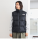 THE NORTH FACE / ヌプシベスト