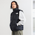 THE NORTH FACE / ヌプシベスト