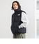 THE NORTH FACE / ヌプシベスト