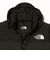 THE NORTH FACE / ヌプシベスト