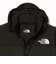 THE NORTH FACE / ヌプシベスト