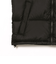 THE NORTH FACE / ヌプシベスト