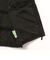 THE NORTH FACE / ヌプシベスト