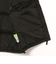 THE NORTH FACE / ヌプシベスト