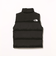 THE NORTH FACE / ヌプシベスト