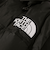 THE NORTH FACE / ヌプシベスト