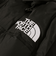THE NORTH FACE / ヌプシベスト