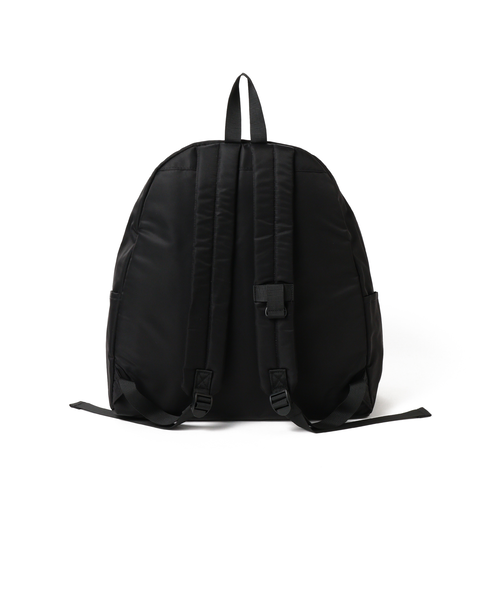 未使用品　beams別注　PACKING / 2ポケット バックパック B:MING by BEAMS（ビーミング by ビームス）【タイムセール