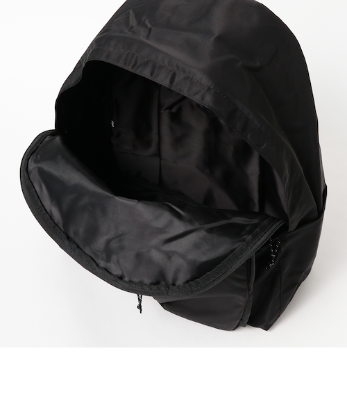 PACKING x B:MING by BEAMS 別注2ポケット バックパック 別注】PACKING / 2ポケット バックパック｜ビーミングライフ