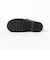SHAKA / SHORT MOUTON BOOTIE CHUNKY（23～25cm）