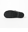 SHAKA / SHORT MOUTON BOOTIE CHUNKY（23～25cm）