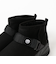 SHAKA / SHORT MOUTON BOOTIE CHUNKY（23～25cm）