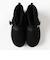 SHAKA / SHORT MOUTON BOOTIE CHUNKY（23～25cm）