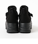 SHAKA / SHORT MOUTON BOOTIE CHUNKY（23～25cm）