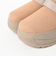SHAKA / SHORT MOUTON BOOTIE CHUNKY（23～25cm）