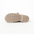 SHAKA / SHORT MOUTON BOOTIE CHUNKY（23～25cm）