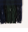 TWEED MILL / チェック ウール ストール