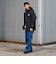THE NORTH FACE / マウンテンダウンジャケット