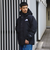 THE NORTH FACE / マウンテンダウンジャケット