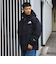 THE NORTH FACE / マウンテンダウンジャケット