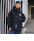 THE NORTH FACE / マウンテンダウンジャケット