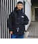 THE NORTH FACE / マウンテンダウンジャケット